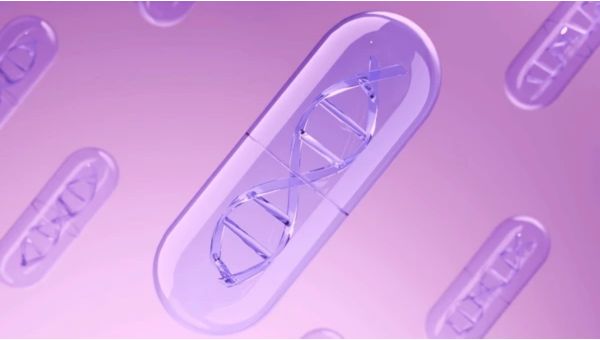 Image_20260202-pharmacogenetics